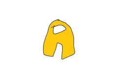 NIS