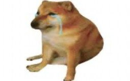 youtuber songs
