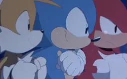 Whip Nae Nae Inc
