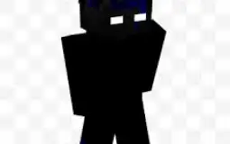tier list joueur uhc