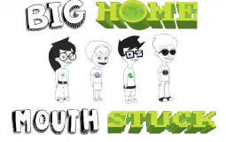 homestuck ost