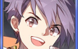 R Food Soul Tier List