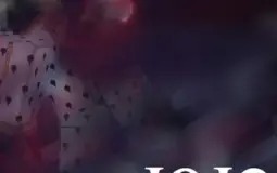 assss