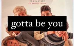 Liam Payne Songs