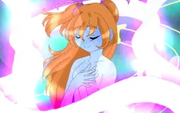 Ranking all Precure Characters