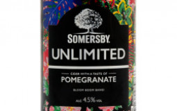Somersby Tierlist