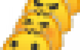 Blobs 3