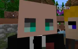 StickyMC