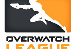 overwatch league players