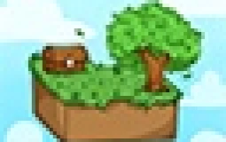 Skyblock Servers