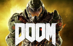 DOOM related