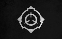 tier list scp cosmos