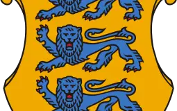 Estonian parties