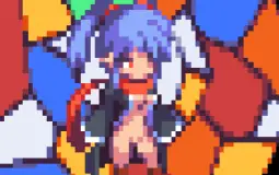 Eroico Girls