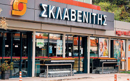 greek supermarket tier list
