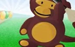 bloons series