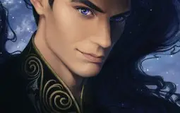 MAAS MEN CHARACTER RANK
