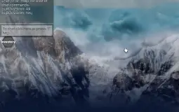???