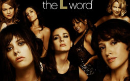 The L Word (2005 through 2019)