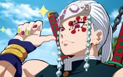 anime game tier list