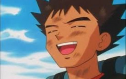Brock Quotes
