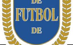 TORNEO APERTURA