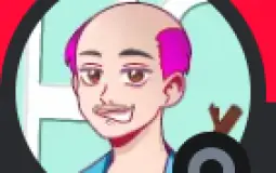 HACHAUK DISCORD