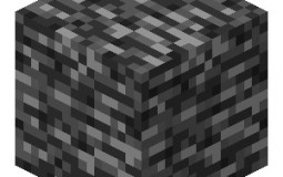 Bedrock streamers