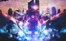 Animes