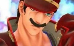 best mario players