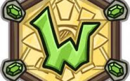 Wynncraft Dungeons