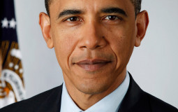 obama
