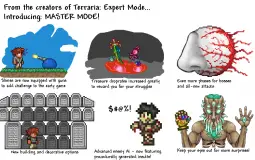 lunar events