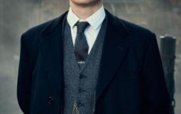 Las diablas de nuestro sv