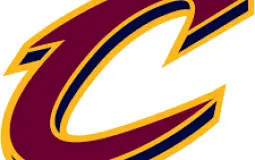 Cavs