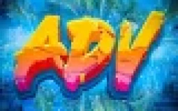 Meuf adv