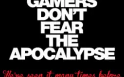 Games we've played