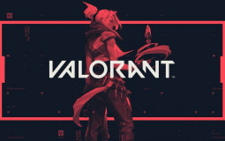 Valorant maps
