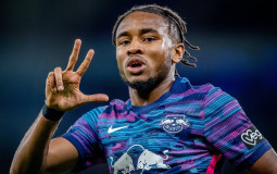 Best Defenders PL