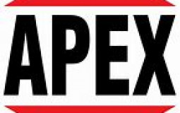 Apex Characters