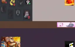 WHO IS BETTER AT FNF