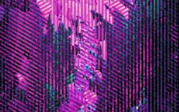 CP