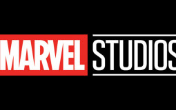 MCU ranked
