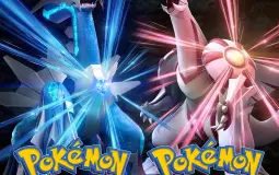 POKEMON HELD ITEM