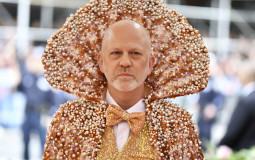 Ryan Murphy Cinematic Universe