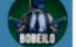 ,bndf