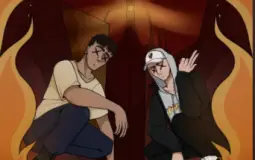 SENJI/SH65 SONGS TIER LIST