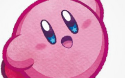 Kirby copy abilities