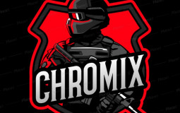 les meilleur jeu