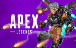 Apex Legends